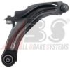 RENAU 545048506R Track Control Arm